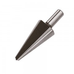 FOKOZATMENTES KÚPFÚRÓ 58mm D3-14mm KEIL 1326030140 MENETKÉSZÍTŐ-JAVÍTÓ ESZKÖZÖK