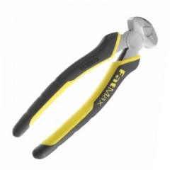 STANLEY 089875 HOMLOKCSÍPŐ FOGÓ 165mm FATMAX  FOGÓK, CSIPESZEK