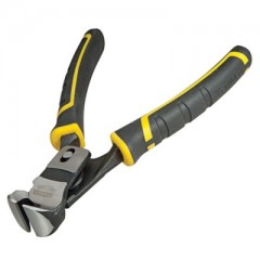 STANLEY FMHT0-71851 HOMLOKCSÍPŐ FOGÓ 190mm FATMAX ÁTTÉTES  FOGÓK, CSIPESZEK