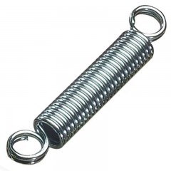 RUGÓ 140mm HEVERŐHÖZ SZÓLÓBAN D25*140/3.6 HG. MAGYAR BÚTORVASALAT