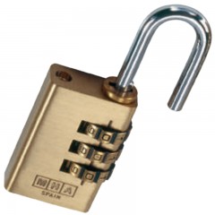 NORMÁLKENGYELES LAKAT 16-30mm SR SZÁMZÁRAS 3JEGYŰ D5 KENGYEL MHA 16-30 LAKAT-LAKATPÁNT-LÁNC