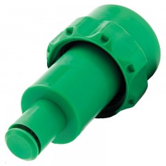 BENZINCSŐ BP02 HUSQVARNA 5056980-02 ÜZEMANYAG KEZELÉS