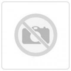 STANLEY SXVC30XTDE LEVEGŐSZŰRŐ  VÁGÁS,CSISZOLÁS ÉS POLÍROZÁS